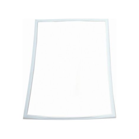Joint de porte (552x800) pour Refrigerateur INDESIT C00114659