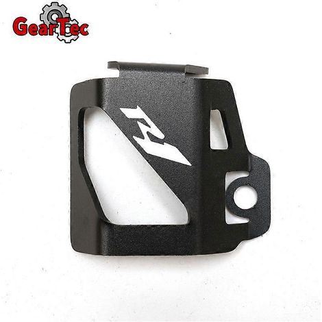 Grille d'aération de pare-brise pour Honda Goldwing GL1800 GL 1800 2001-2017 2011 2012 2004 2005 2006 2007 2008 2009 2010 2011 Noir (1/5)