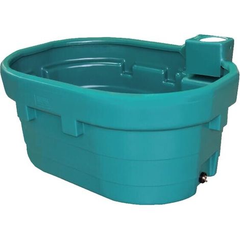 Abbeveratoio modello WT600 SUEVIA SU1600100 (1/2)