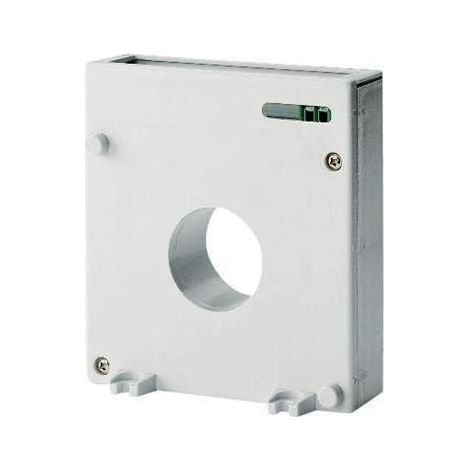 Transformateur torique Abb TR3 de 80mm de diamètre EG 311 3 (1/2)