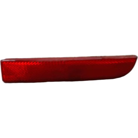 [PRODUIT D'OCCASION] Catadioptre Arg MITSUBISHI Asx ♻️ Ref Oe. 8355a040 - Garantie à vie (1/3)