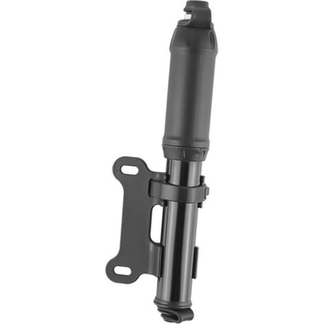 Équerres Robustes en Fer Noir 4pcs pour Renforcement Fixe D'angle Droit, Supports L Shape pour Tables et Étagères, Résistance la Rouille (1/5)