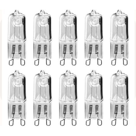 1 Paire de Porte-Rames en Plastique Résistant pour Kayaks, Canoes et Bateaux à Rames (1/5)