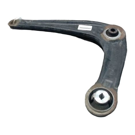 Triangle Inferieur Avant Gauche CITROEN Jumpy Tole 2007- [PRODUIT D'OCCASION]♻️9858157880 (1/2)