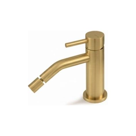 Monocomando Bidet Otago Vema Oro
