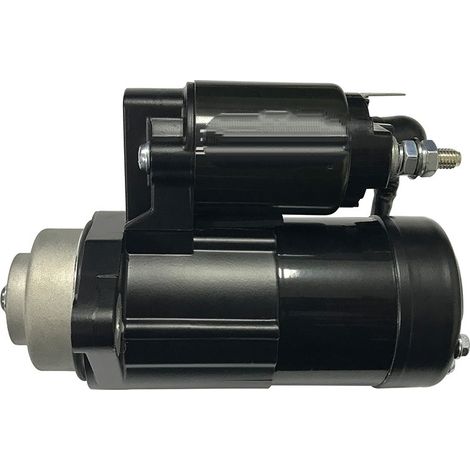 Moteur de démarreur de jet-ski 31200-ZY6-003 31200-ZY9-003 31200-ZY9-H01