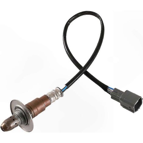 Lambdasonde (O2-Sensor) kompatibel mit Forester 22641-AA740 211500-6100 (1/5)