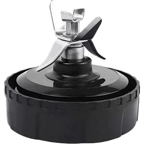 Blender-Messer, kompatibel mit Ninja, QB3000, QB3000SSW-30, QB3000QR-30 (1/5)