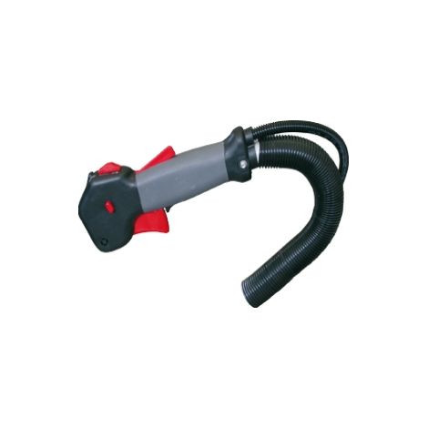 ORIGINAL ACTIVE Beschleunigungssatz für Erdbohrer Modelle t152 022242