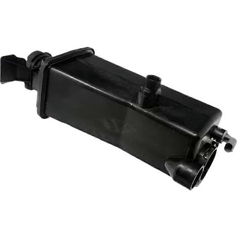 Vase d'expansion compatible avec Z4, X3, E46, E83, E85 et E86 : 17137787039, 17117573781 (1/5)