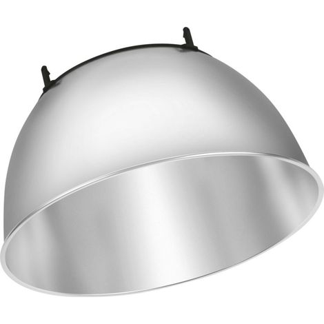 LEDVANCE Reflektor HBDALREFLECTOR155W80 (1/4)