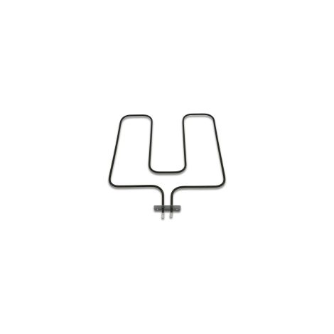 veritable Beko Four element chauffant. Numero de piece 262900061