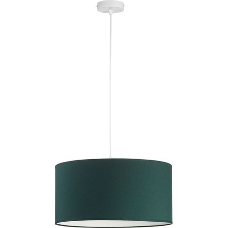 Lampada Tornado BAD1 verde (1/5)