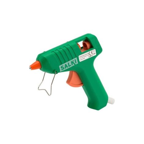 PISTOLA SALKI EC-301/8 500301