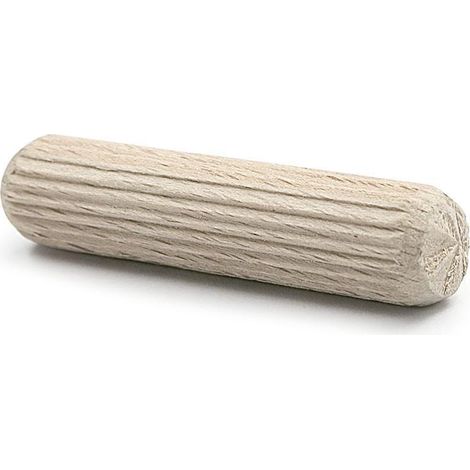 HERRAJES ALK espiga de madera 12-40 (bolsa 500u.) , 0BOLSA (1/2)