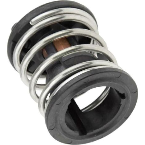 Thermostat pour E81 F20 E90, référence 11517805192, 7805192-- (1/5)