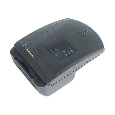 NX - Plaque adaptable pour chargeur CEL9005
