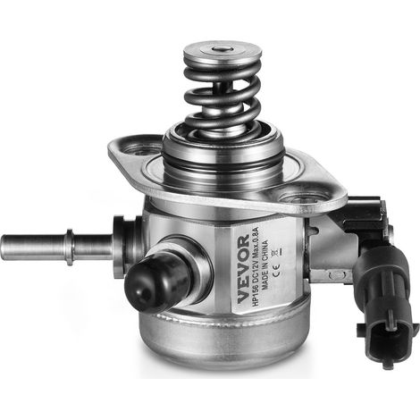 Pompe à carburant haute pression, compatible avec Hyundai Accent/Sonata, Tucson, Veloster et Kia Forte5, Optima, Rio 2015-2017 L4 1,6 L, remplace GDP404, M73176, 353202B220, 35320-2B220, HM10054 (1/5)