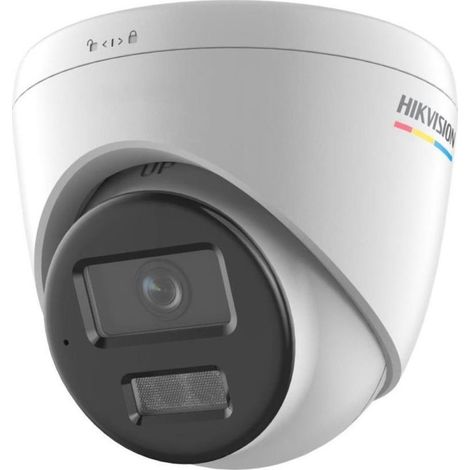 Caméra réseau Hikvision ds-2cd1347g2h-liuf étanche IP67 vision nuit