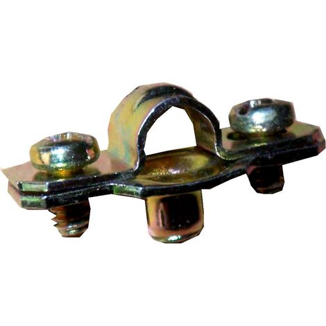 FISCHER PINCE MÉTALLIQUE AM 6 015029