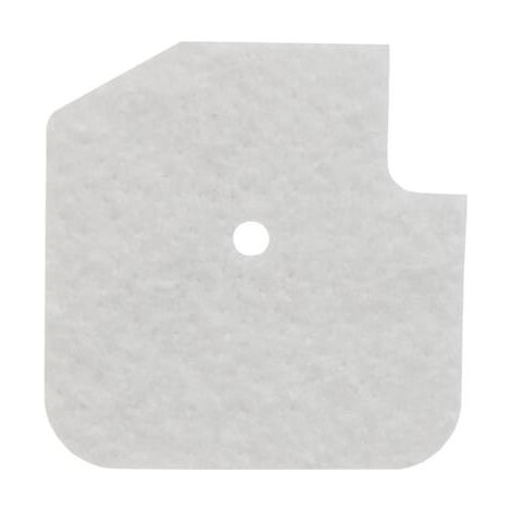 Filtre à air KAWASAKI 110132208 (1/2)