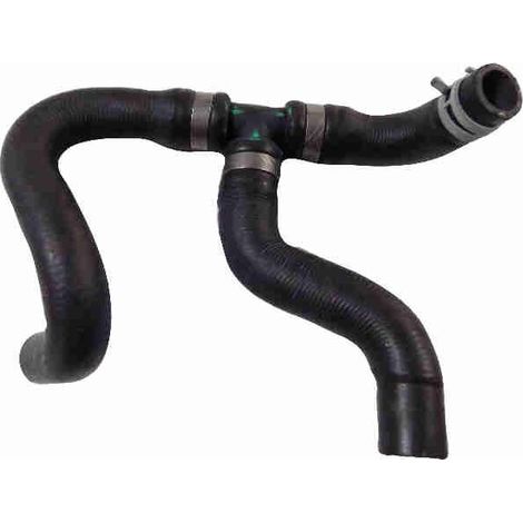 Durite de radiateur VAICO V30-4007 MERCEDES-BENZ 6398320923 A 639 832 09 23