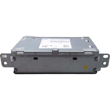 Autoradio PEUGEOT 308 [PRODUIT D'OCCASION]♻️9818613880