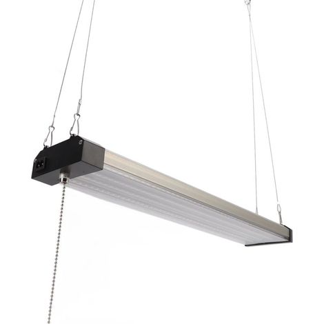 professionelle-led-pflanzenlampe-mit-vollspektrum-192-leds-hangelampe-fur-zimmerpflanzen-100-277-v-eu-stecker (1/5)