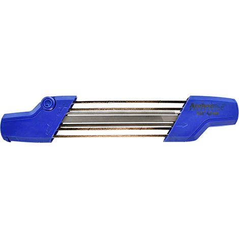 copy 2 of Affûteur Rotary 2-en-1 Archer pour Chaîne 3/8" LP