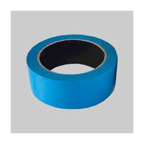 NASTRO PER MASCHERATURE ANTI-UV  38X50 mm