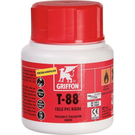Kleber Griffon 100 ml
