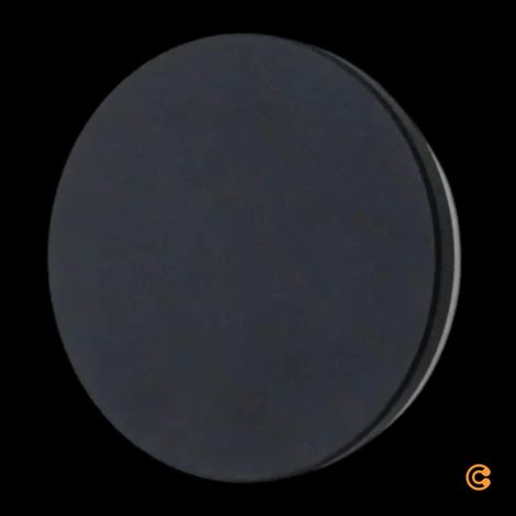 [NEUWERTIG] B-Ware Nordlux Artego Round 46941003 Led Außenwandleuchte Lampe Led Modul 7.20 W