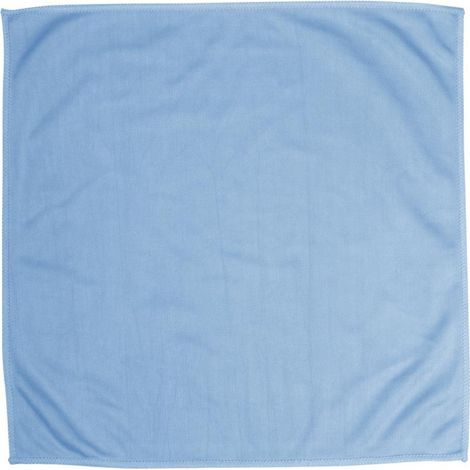 Chiffon à verre - JANTEX (1/4)