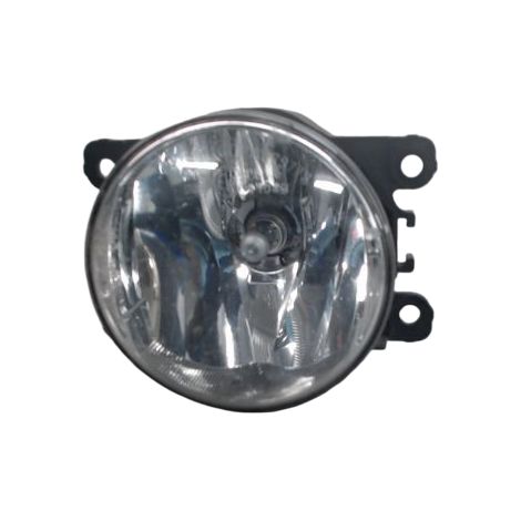 Phare Antibrouillard Avant Gauche RENAULT Megane [PRODUIT D'OCCASION]♻️261500097r