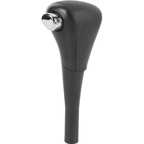 Pommeau de levier de vitesse automatique pour Honda Accord 2003-2005, références 54131SDAA81 et 54130SDAA84ZB (1/5)