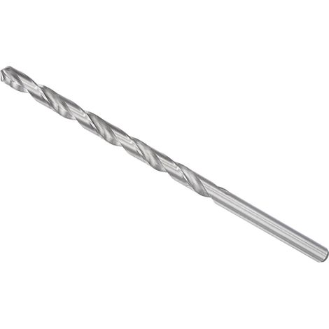 Extra Longue Torsion 13.5mm Perceuse Diameter 305mm Total Longueur (1/5)