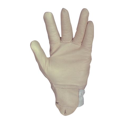 SODISE - Paire de gants maitrise - 21048 taille 9 - Ce produit de marque TOPCAR est neuf.