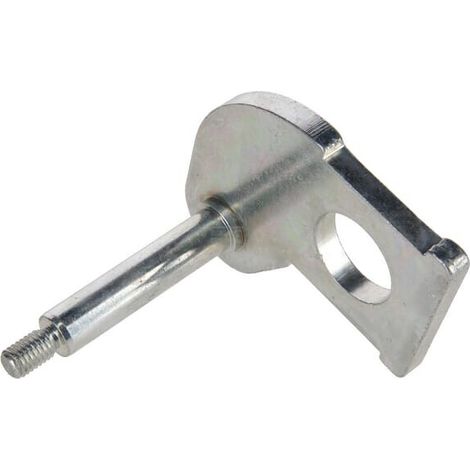 Achsschenkel SAA12665 SABO SAA12665