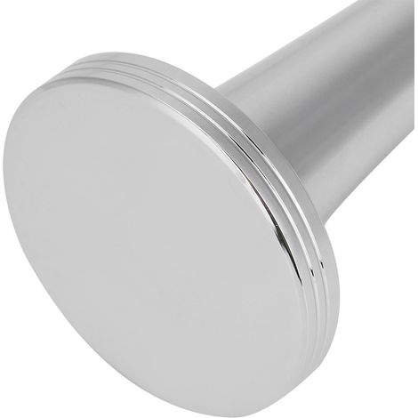 Tasseur à café en poudre pour capsules 41 mm, en acier inoxydable, compatible avec NESPRESSO (1/5)