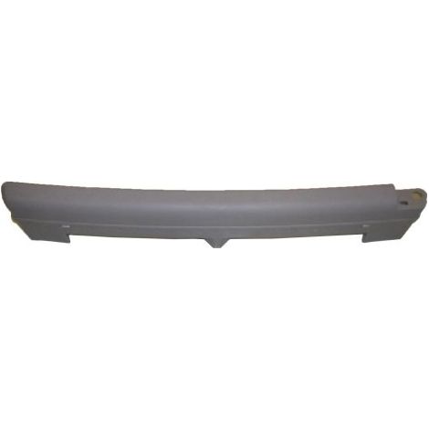 1PZ  CASSAPANCA TERRY BOX 140-(CSX)