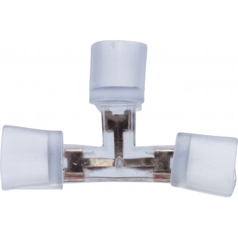 T-Verbinder Neon Flex 80