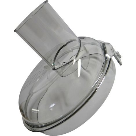 Couvercle de bol CS4200/5200