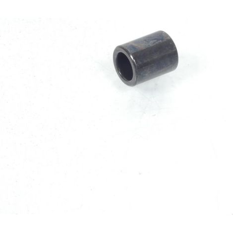 Abstandhalter 6.5x10x12mm für Motorrad suzuki 950 gsx-s 2023 (1/3)