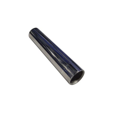 Tube vapeur chrome pour Cafetière SAECO 996530000926