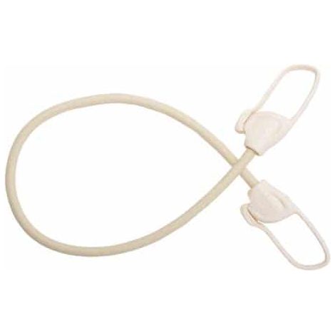 SandowClick sécurité longueur 60 cm à l'unité ou lot Unité