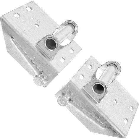 Installation Residential Compatible Versatile Exterior Durable Support