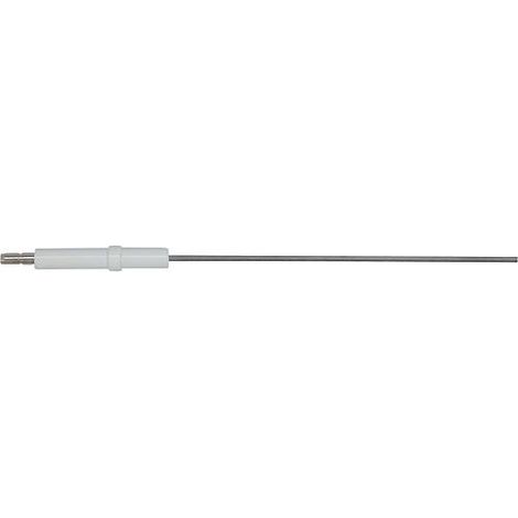 Electrode d ionisation convient pour Olymp Star 33-100 GE 140215