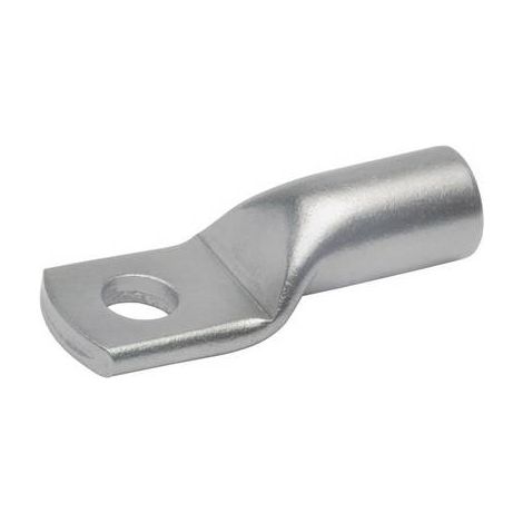 Accesorio de conexión klauke 79v4 acero inoxidable 1 mm²
