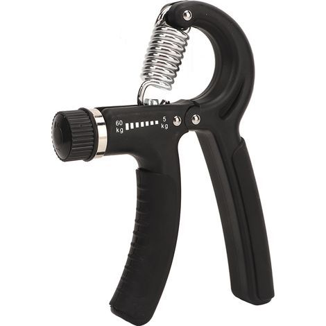 Museau pour Chien en Silicone Doux, Anti-Morsure et Anti-Abboiement, Masque Canine Réglable et Respirant pour Promenade, Toilettage et Vétérinaire, Empêche la Fouille et l'Ingestion (1/5)