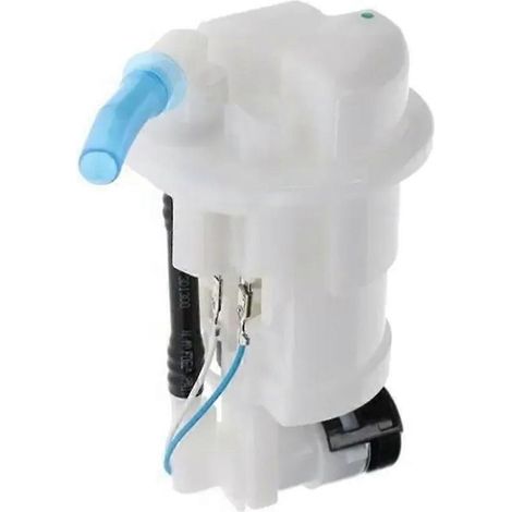 Ensemble pompe à carburant 33D-13907-02-00 33D139070200 pour Yamaha YZ250F YZ450F 2014 - 2023 (1/5)